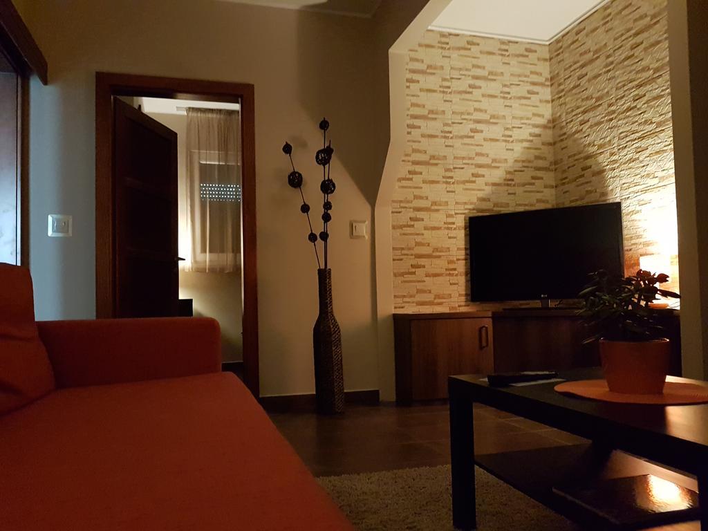 Mgtels Apartman - With Private Parking Budapest Extérieur photo