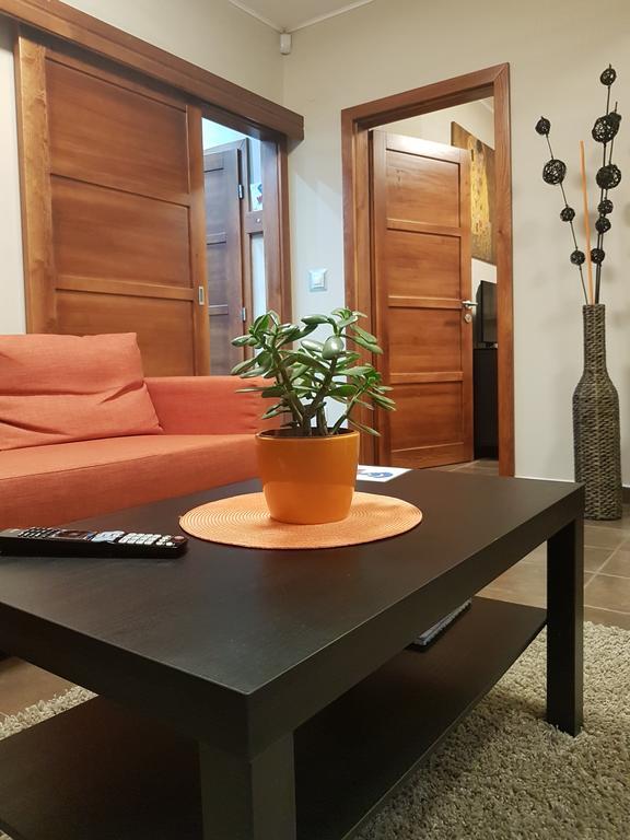 Mgtels Apartman - With Private Parking Budapest Extérieur photo